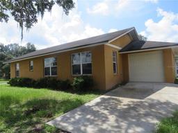 Picture of 1196 N Florence Avenue, Lakeland, FL 33805