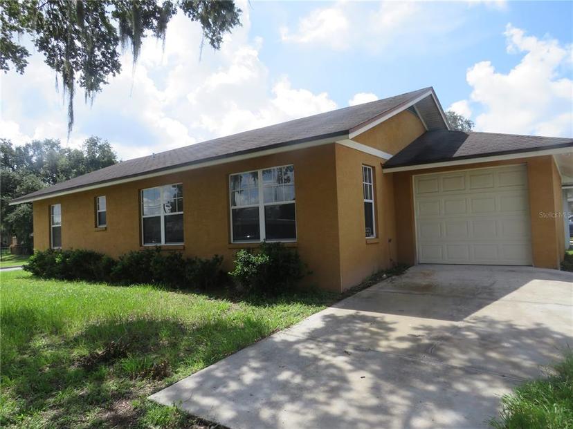 Picture of 1196 N Florence Avenue, Lakeland FL 33805