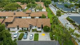 Picture of 2384 Sun Valley Circle, Winter Park, FL 32792