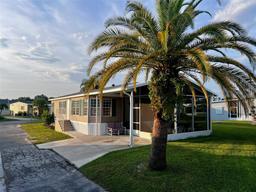 Picture of 1000 Kings Highway Unit 103, Punta Gorda, FL 33980