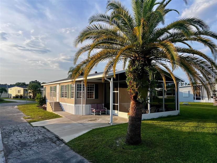 Picture of 1000 Kings Highway Unit 103, Punta Gorda FL 33980