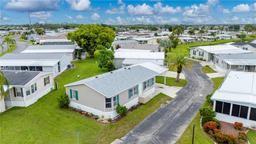 Picture of 1000 Kings Highway Unit 103, Punta Gorda, FL 33980