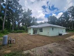 Picture of 13260 SE 33 Court, Belleview, FL 34420