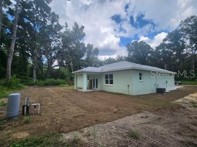 Picture of 13260 SE 33 Court, Belleview FL 34420