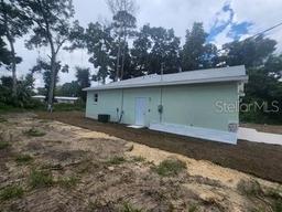 Picture of 13260 SE 33 Court, Belleview, FL 34420