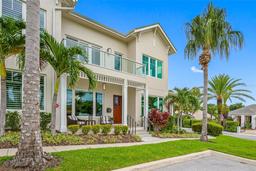 Picture of 6 Hibiscus Lane, Belleair, FL 33756