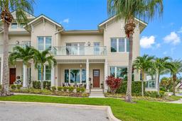 Picture of 6 Hibiscus Lane, Belleair, FL 33756