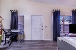 Picture of 14313 Hanging Moss Circle Unit 202, Tampa, FL 33613