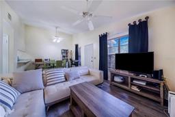 Picture of 14313 Hanging Moss Circle Unit 202, Tampa, FL 33613