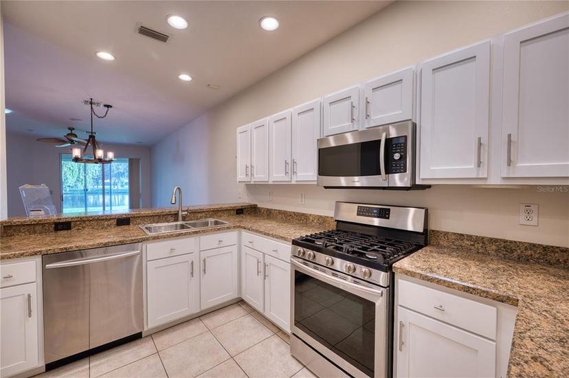 Picture of 4271 Cascade Falls Drive, Sarasota FL 34243