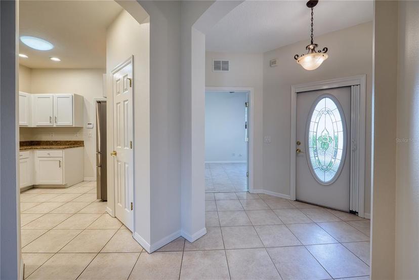 Picture of 4271 Cascade Falls Drive, Sarasota FL 34243