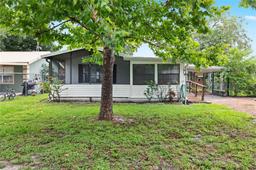 Picture of 603 Strain Boulevard, Lakeland, FL 33815