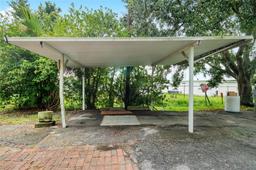 Picture of 603 Strain Boulevard, Lakeland, FL 33815