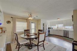 Picture of 1100 Belcher Road S Unit 509, Largo, FL 33771