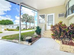 Picture of 275 Edgewood Blvd, Lake Wales, FL 33898