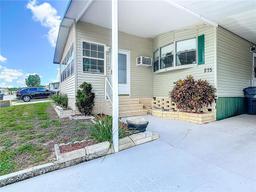 Picture of 275 Edgewood Blvd, Lake Wales, FL 33898