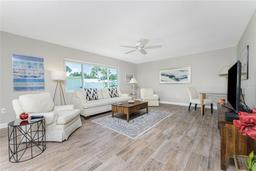 Picture of 1840 Vera Place Unit 81, Sarasota, FL 34235