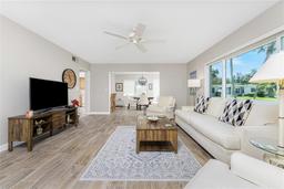 Picture of 1840 Vera Place Unit 81, Sarasota, FL 34235