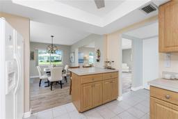 Picture of 1840 Vera Place Unit 81, Sarasota, FL 34235