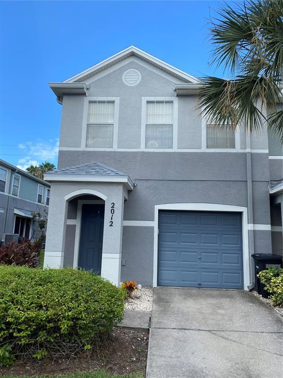 Picture of 2012 Strathmill Drive, Clearwater FL 33755