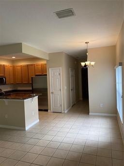 Picture of 2012 Strathmill Drive, Clearwater, FL 33755