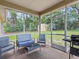 Picture of 11346 Dean Street, Spring Hill, FL 34608