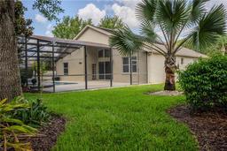 Picture of 7323 Night Heron Drive, Land O Lakes, FL 34637