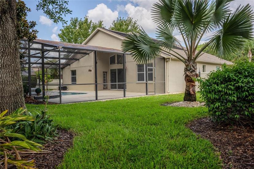 Picture of 7323 Night Heron Drive, Land O Lakes FL 34637