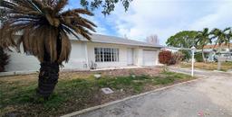 Picture of 433 89Th Avenue, St Pete Beach, FL 33706