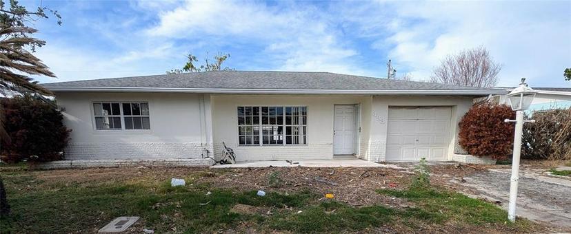 Picture of 433 89Th Avenue, St Pete Beach FL 33706