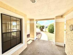 Picture of 3781 N Passion Flower Way, Beverly Hills, FL 34465