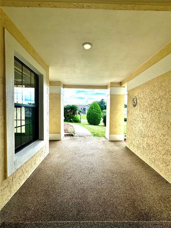 Picture of 3781 N Passion Flower Way, Beverly Hills, FL 34465