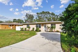 Picture of 831 Searcy Avenue, Sarasota, FL 34237