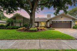 Picture of 4302 Deepwater Lane, Tampa, FL 33615