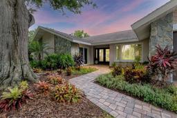 Picture of 4302 Deepwater Lane, Tampa, FL 33615