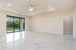 Picture of 5863 Royal Okley Lane, Bokeelia, FL 33922