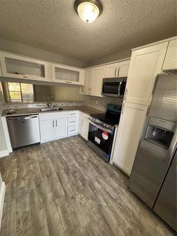 Picture of 381 Gloucester Street Unit 381, Safety Harbor, FL 34695