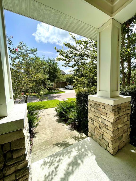 Picture of 6013 Caldera Ridge Drive, Lithia FL 33547