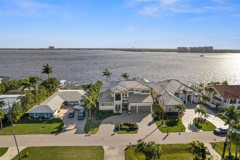 Picture of 5769 Riverside Drive, Cape Coral FL 33904