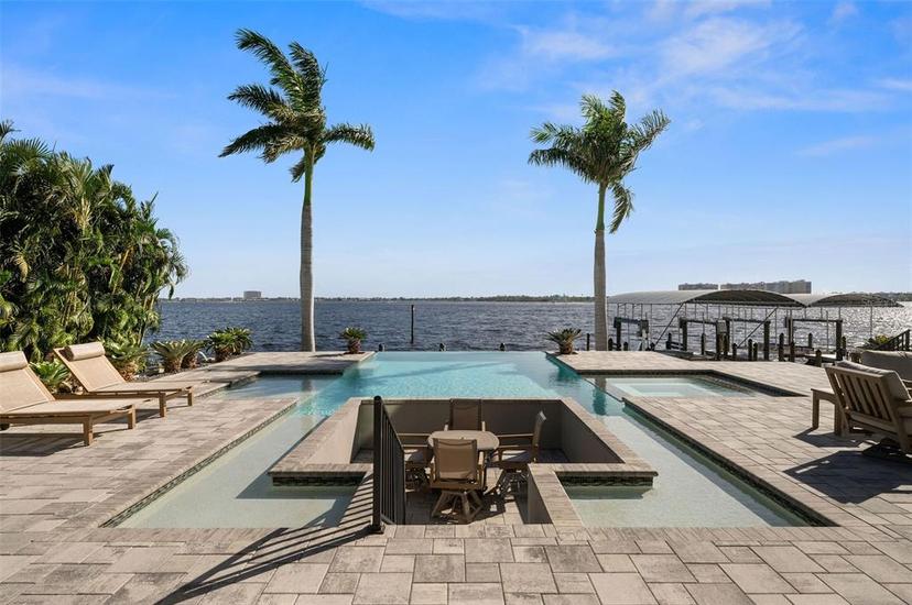 Picture of 5769 Riverside Drive, Cape Coral FL 33904