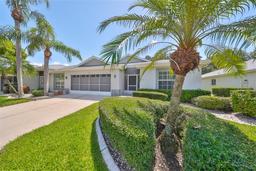 Picture of 812 Mccallister Avenue, Sun City Center, FL 33573