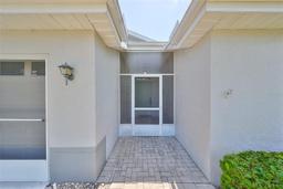 Picture of 812 Mccallister Avenue, Sun City Center, FL 33573