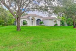 Picture of 3520 Shady Run Road, Melbourne, FL 32934