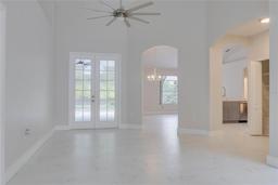 Picture of 3520 Shady Run Road, Melbourne, FL 32934