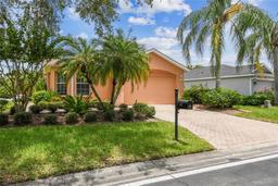 Picture of 167 Bell Tower Xing W, Poinciana, FL 34759