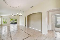 Picture of 167 Bell Tower Xing W, Poinciana, FL 34759