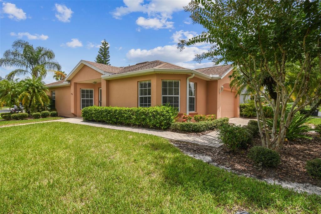 Picture of 167 Bell Tower Xing W, Poinciana, FL 34759