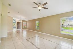 Picture of 167 Bell Tower Xing W, Poinciana, FL 34759