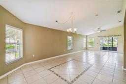 Picture of 167 Bell Tower Xing W, Poinciana, FL 34759