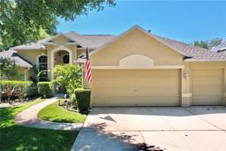 Picture of 815 Hickory Glen Drive, Seffner, FL 33584